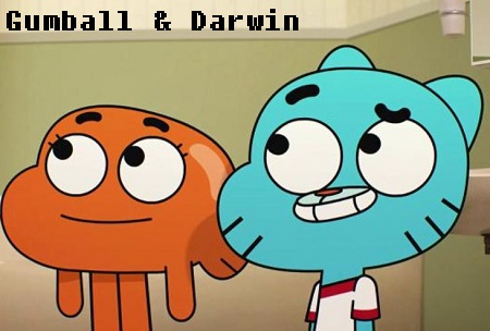 Ad:  gumball.jpg
Gsterim: 3068
Boyut:  46.1 KB