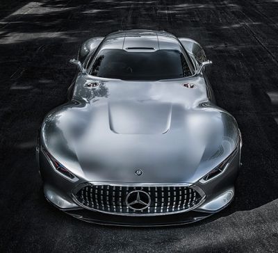 Ad:  Mercedes-Benz AMG Vision Gran Turismo.jpg
Gsterim: 536
Boyut:  27.6 KB