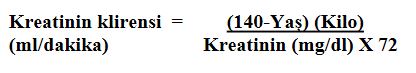 Ad:  bbr yetmez.JPG
Gsterim: 1745
Boyut:  15.8 KB