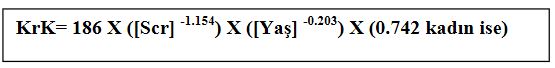 Ad:  bbr yetmez2.JPG
Gsterim: 1743
Boyut:  16.6 KB