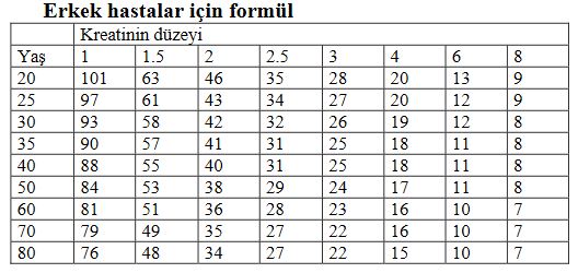 Ad:  bbr yetmez3.JPG
Gsterim: 1960
Boyut:  44.3 KB