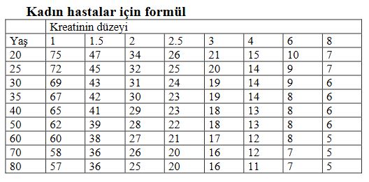 Ad:  bbr yetmez4.JPG
Gsterim: 1836
Boyut:  44.0 KB