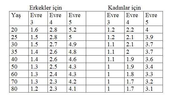 Ad:  bbr yetmez5.JPG
Gsterim: 2305
Boyut:  45.8 KB