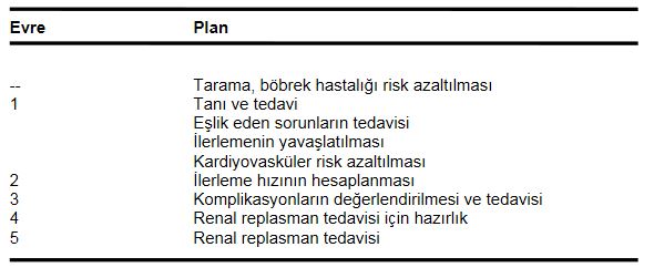 Ad:  bbr yetmez6.JPG
Gsterim: 1870
Boyut:  35.5 KB