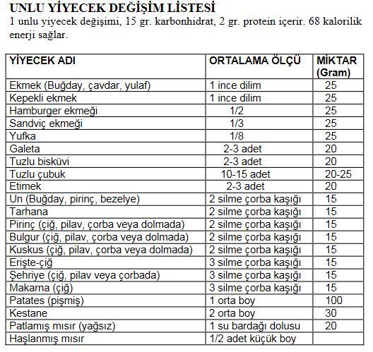 Ad:  yet8.JPG
Gsterim: 2100
Boyut:  94.5 KB