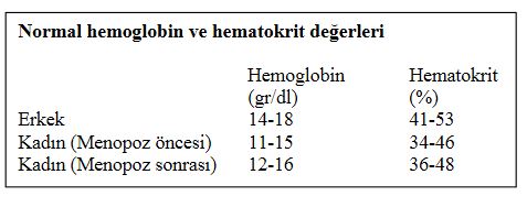 Ad:  yet10.JPG
Gsterim: 1672
Boyut:  25.9 KB