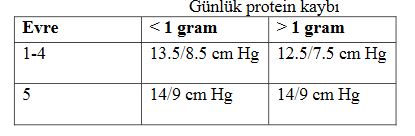 Ad:  yet11.JPG
Gsterim: 1561
Boyut:  19.8 KB