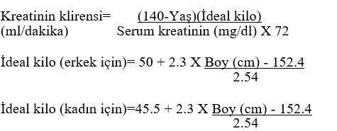 Ad:  yet2.JPG
Gsterim: 2260
Boyut:  24.9 KB