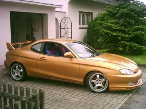 Ad:  hyundai-coupe-fx-20-cars-catalog-specs-features-photos-videos-review_d4ef9.jpg
Gsterim: 1798
Boyut:  34.8 KB