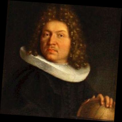 Ad:  Jakob Bernoulli.jpg
Gsterim: 4752
Boyut:  18.0 KB