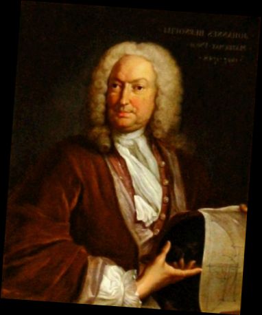 Ad:  johann_bernoulli2.jpg
Gsterim: 4324
Boyut:  21.9 KB