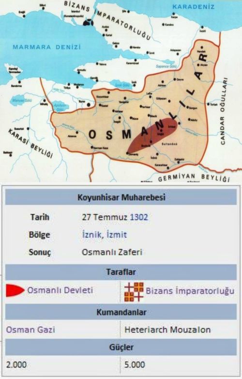 Ad:  Koyunhisar Muharebesi1.jpg
Gsterim: 1047
Boyut:  56.6 KB