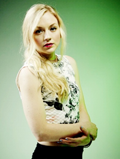 Ad:  emily-kinney.jpg
Gsterim: 491
Boyut:  48.2 KB