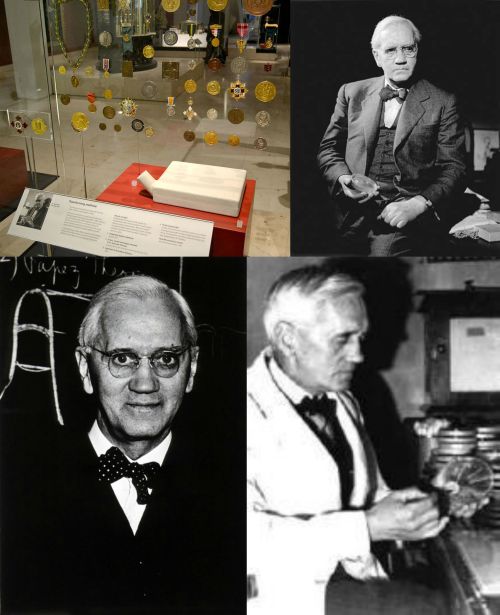 Ad:  Sir Alexander Fleming3.jpg
Gsterim: 3534
Boyut:  49.3 KB