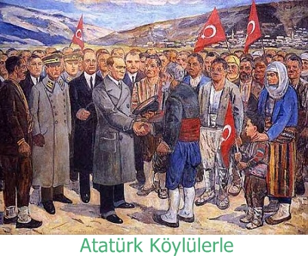 Ad:  Atatrk-Kyllerle.JPG
Gsterim: 871
Boyut:  187.8 KB