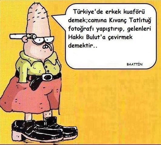 Ad:  Baattin-karikatr.jpg
Gsterim: 689
Boyut:  42.7 KB