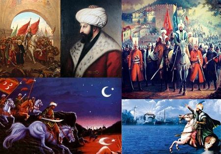 Ad:  Fatih Sultan Mehmet.JPG
Gsterim: 3644
Boyut:  44.3 KB