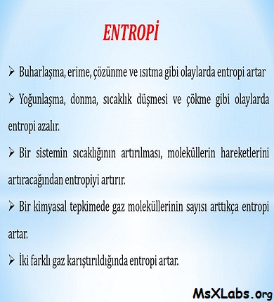 Ad:  entropi nedir.jpg
Gsterim: 9779
Boyut:  56.2 KB