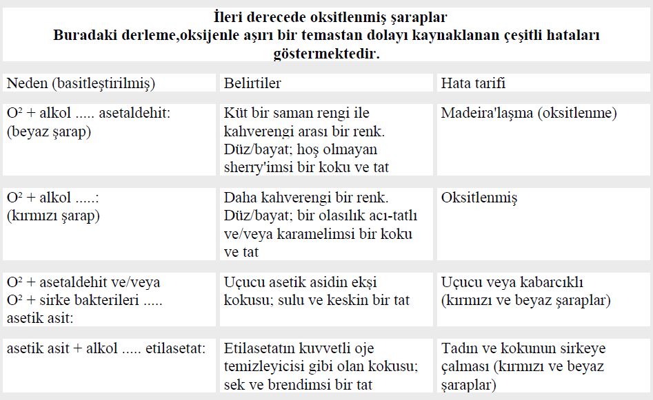 Ad:  8.JPG
Gsterim: 1796
Boyut:  111.0 KB