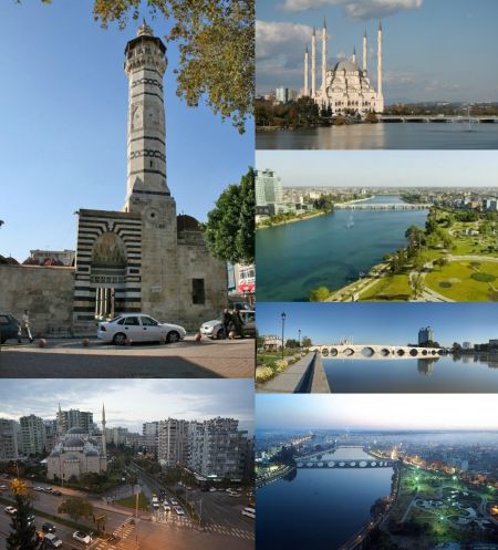 Ad:  Adana9.jpg
Gsterim: 1097
Boyut:  46.0 KB