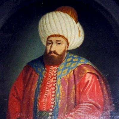 Ad:  Sultan Yldrm Bayezid.JPG
Gsterim: 3296
Boyut:  43.2 KB