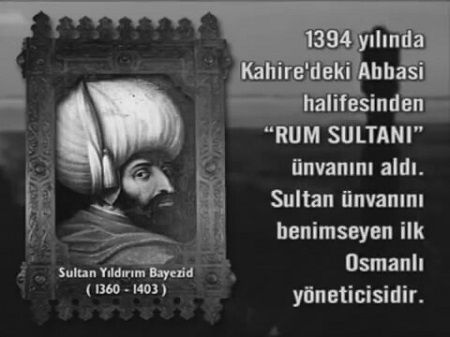 Ad:  Yldrm Bayezid4.JPG
Gsterim: 926
Boyut:  24.0 KB