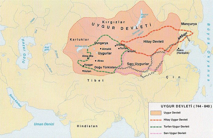 Ad:  Uygur Devleti1.JPG
Gsterim: 1245
Boyut:  102.6 KB