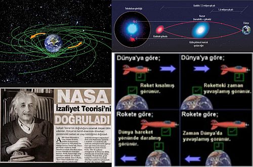 Ad:  grelilik.jpg
Gsterim: 2087
Boyut:  47.0 KB