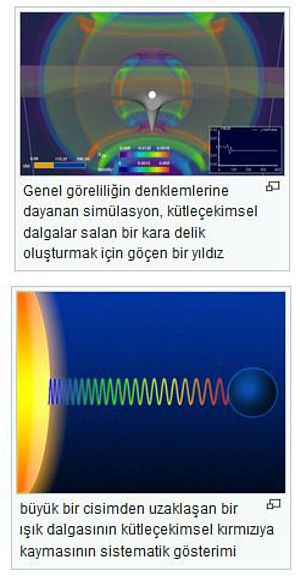 Ad:  Grelilik kuramlar2.jpg
Gsterim: 785
Boyut:  32.6 KB