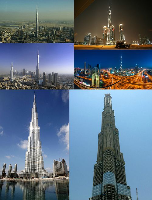 Ad:  Burj Dubai (Bur Halife)1.jpg
Gsterim: 1127
Boyut:  61.9 KB
