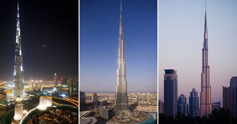 Ad:  Burj Khalifa.jpg
Gsterim: 891
Boyut:  46.7 KB