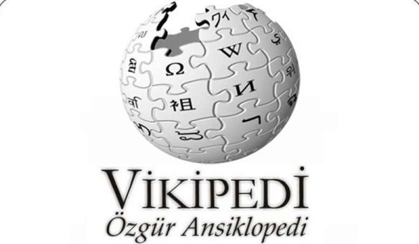 essay nedir vikipedi