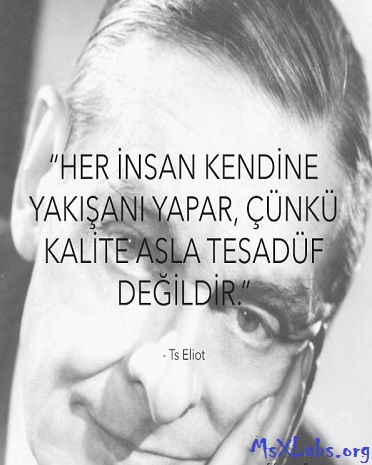 Ad:  t.s eliot.jpg
Gsterim: 801
Boyut:  66.4 KB