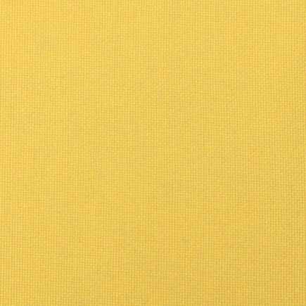 Ad:  Basic-Yellow.jpg
Gsterim: 1414
Boyut:  10.7 KB