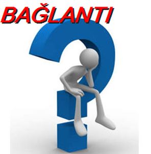 Ad:  balant.JPG
Gsterim: 251
Boyut:  18.3 KB