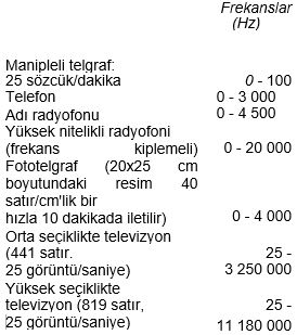 Ad:  1.jpg
Gsterim: 306
Boyut:  31.2 KB