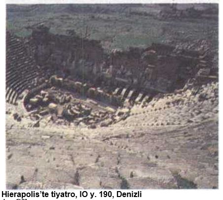 Ad:  hierapolis.JPG
Gsterim: 449
Boyut:  41.6 KB