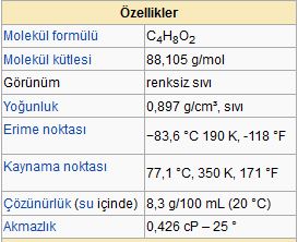 Ad:  etilasetat0.JPG
Gsterim: 562
Boyut:  26.0 KB