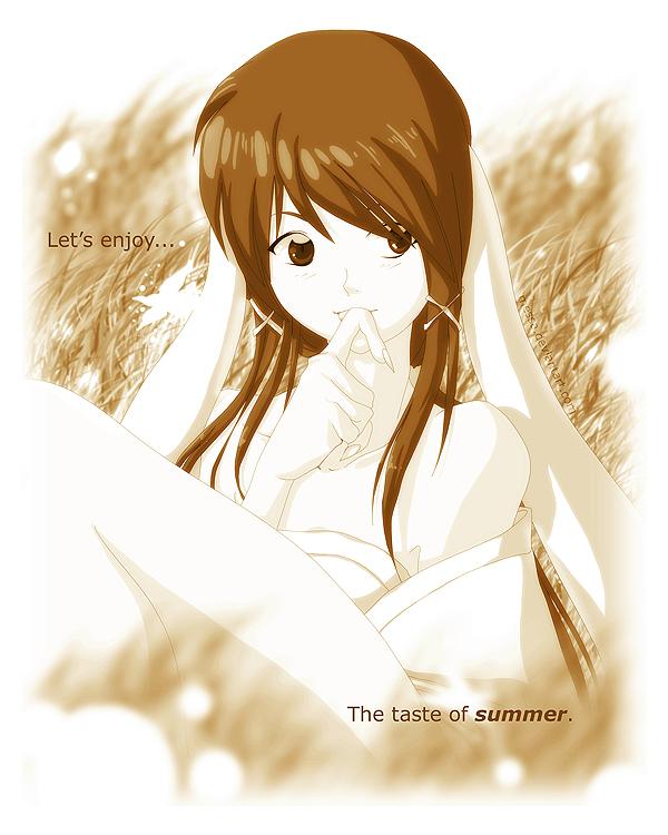 Ad:  Taste_of_Summer_by_messa.jpg
Gsterim: 315
Boyut:  64.4 KB