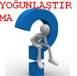 Ad:  younlatrma.JPG
Gsterim: 171
Boyut:  17.7 KB