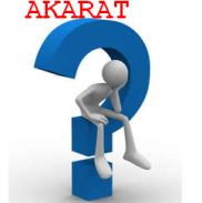 Ad:  akarat.JPG
Gsterim: 66
Boyut:  12.4 KB