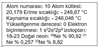 Ad:  neon.JPGGösterim: 533Boyut:  28.8 KB