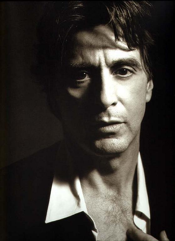 Ad:  alpacino.jpg
Gsterim: 841
Boyut:  38.9 KB