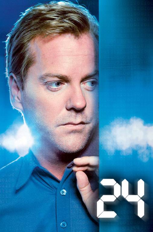 Ad:  24h-the-protagonist-Jack-Bauer-actor-Kiefer-Sutherland.jpg
Gsterim: 743
Boyut:  59.0 KB