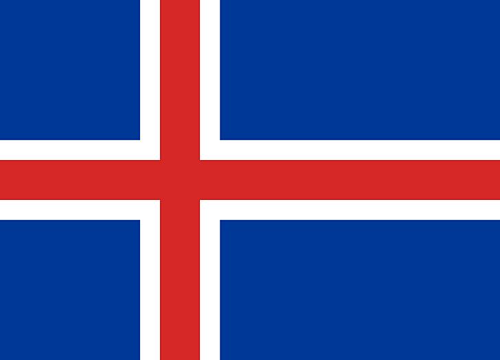 Ad:  800px-Flag_of_Iceland.svg.jpg
Gsterim: 1716
Boyut:  9.7 KB
