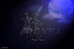 Duyguxx - avatar