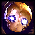 arwen - avatar