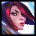 DreamLiKe - avatar