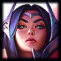 PocahontaS - avatar