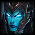 BlueEngel - avatar